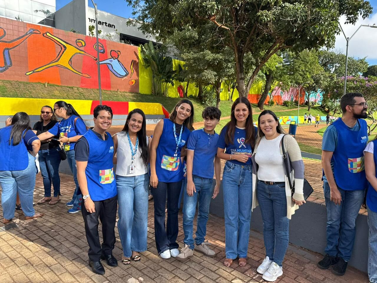 WhatsApp Image 2026-04-15 at 16.02.55.jpeg